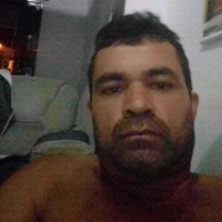 Alexandro Da Silva Carvalho
