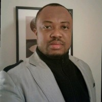 Uchechi Onuoha