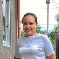 Diane Tiquis - Virtual Assistant