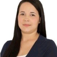 Paula Andrea Vargas Aguirre