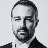 Daniel Banes