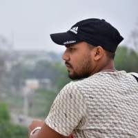 Shashi Yadav