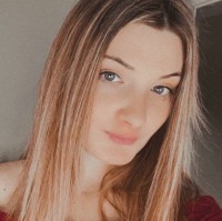 Maeve Curtis