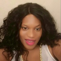 Shaneika Reames