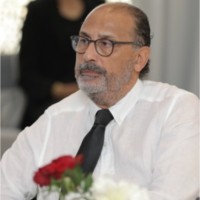 Samir Kheldouni