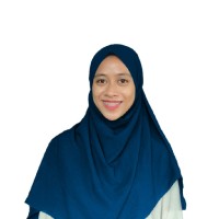 Amelia Diah Ayu Mega Fransisca