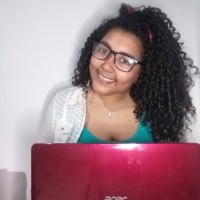 Wilfranyely Romero