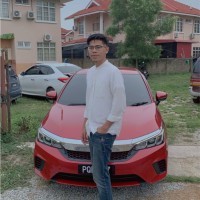 Muhd Shahfiq
