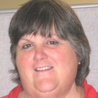 Terri Brookehasstedt