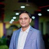 Jumadin Ahmed