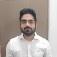 Dheeraj Dhingra