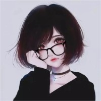 Cici S