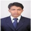 Mahesh Inde