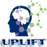 UPLIFT PRO  Corporate  English