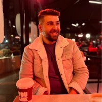 Tarkan Şen