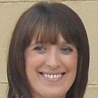 Orla Kinsella
