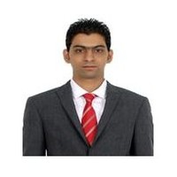 Wasim Petkar