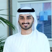 Faisal AlMaazmi