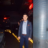 Иван Стаценко