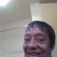 Wanda Botler