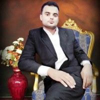 Aamir Hameed