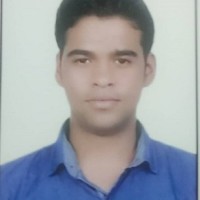 Abhinay Gangwar