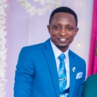 Chrispin Lugina CPA (T),Msc,PGDT,ADA