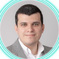 Lucas Multini
