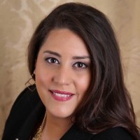 Sandra Barkevich, MA.LET