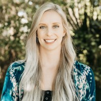 Whitney Drake