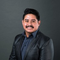 Oscar Mejia
