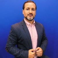 Julio César Terán