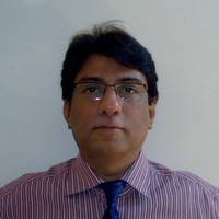Sameer Vijayakar