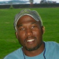 Delano Williams