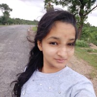 Chandana D G
