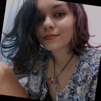 Maria Ferreira