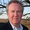 Richard Trinder