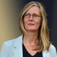 Birgit Hopff