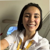 Florencia Venditti Tardito