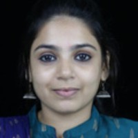 Lakshmi devi