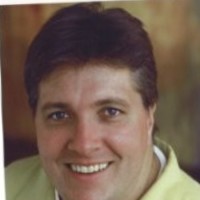 Patrick Ebertz