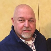 Mickey Graham