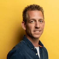 Koen Marcusse