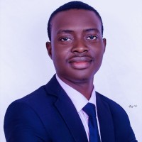 Samod Ogunbunmi