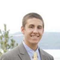 Matt Wilfong