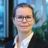 Gesa Gosenheimer