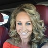 Launa Phillips (Russo)
