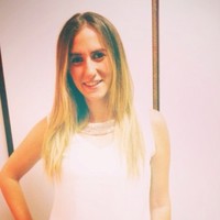 Maria Khalife