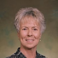 Jean Fox