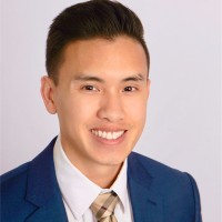Matt Nguyen